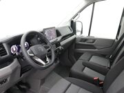 VW-Bedrijfswagens Crafter Highline L3H3 2.0 TDI 103 kW / 140 pk
