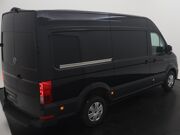 VW-Bedrijfswagens Crafter Highline L3H3 2.0 TDI 103 kW / 140 pk