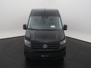 VW-Bedrijfswagens Crafter Highline L3H3 2.0 TDI 103 kW / 140 pk