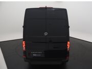 VW-Bedrijfswagens Crafter Highline L3H3 2.0 TDI 103 kW / 140 pk