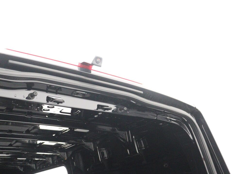 VW-Bedrijfswagens Crafter Highline L3H3 2.0 TDI 103 kW / 140 pk