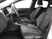 Volkswagen Taigo 1.0 TSI R-Line