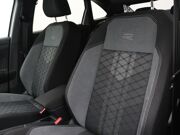 Volkswagen Taigo 1.0 TSI R-Line