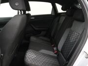 Volkswagen Taigo 1.0 TSI R-Line