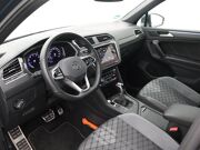 Volkswagen Tiguan 1.5 TSI R-Line Business+