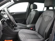 Volkswagen Tiguan 1.5 TSI R-Line Business+