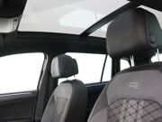 Volkswagen Tiguan 1.5 TSI R-Line Business+