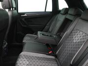 Volkswagen Tiguan 1.5 TSI R-Line Business+