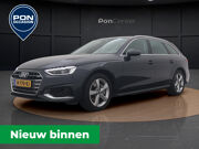 Audi A4 Avant 40 TFSI 204PK Business Edition