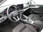 Audi A4 Avant 40 TFSI 204PK Business Edition