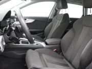 Audi A4 Avant 40 TFSI 204PK Business Edition