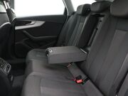 Audi A4 Avant 40 TFSI 204PK Business Edition