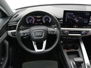 Audi A4 Avant 40 TFSI 204PK Business Edition