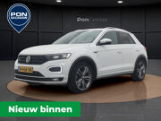 Volkswagen T-Roc 1.5 TSI Sport Business R