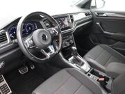 Volkswagen T-Roc 1.5 TSI Sport Business R