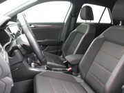 Volkswagen T-Roc 1.5 TSI Sport Business R