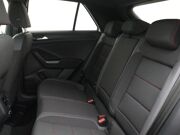 Volkswagen T-Roc 1.5 TSI Sport Business R