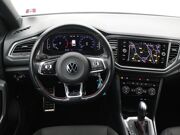 Volkswagen T-Roc 1.5 TSI Sport Business R