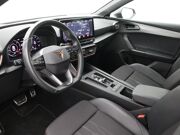 CUPRA Leon 1.4 e-Hybrid VZ Business