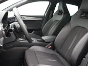 CUPRA Leon 1.4 e-Hybrid VZ Business