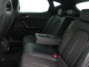 CUPRA Leon 1.4 e-Hybrid VZ Business