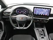 CUPRA Leon 1.4 e-Hybrid VZ Business