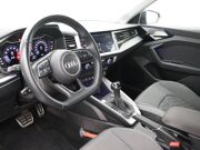 Audi A1 Sportback 35 TFSI 150PK