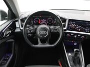 Audi A1 Sportback 35 TFSI 150PK