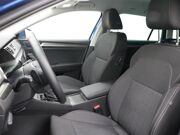Škoda Superb Combi 1.4 TSI iV Business Edition Plus