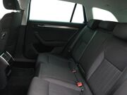 Škoda Superb Combi 1.4 TSI iV Business Edition Plus