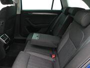 Škoda Superb Combi 1.4 TSI iV Business Edition Plus