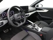 Audi A4 Avant 35 TFSI S edition