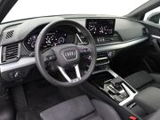 Audi Q5 Sportback 55 TFSI e 367 PK S-Line