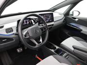 Volkswagen ID.3 Pro Edition 58 kWh