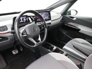 Volkswagen ID.3 Business 58 kWh