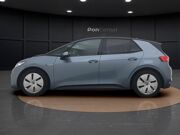Volkswagen ID.3 Business 58 kWh