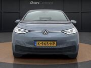 Volkswagen ID.3 Business 58 kWh