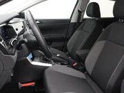 Volkswagen Taigo 1.0 TSI Life Business