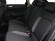 Volkswagen Taigo 1.0 TSI Life Business