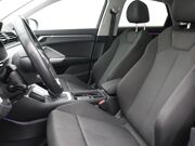 Audi Q3 Sportback 35 TFSI Business Edition