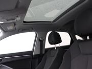 Audi Q3 Sportback 35 TFSI Business Edition