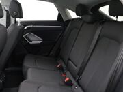 Audi Q3 Sportback 35 TFSI Business Edition