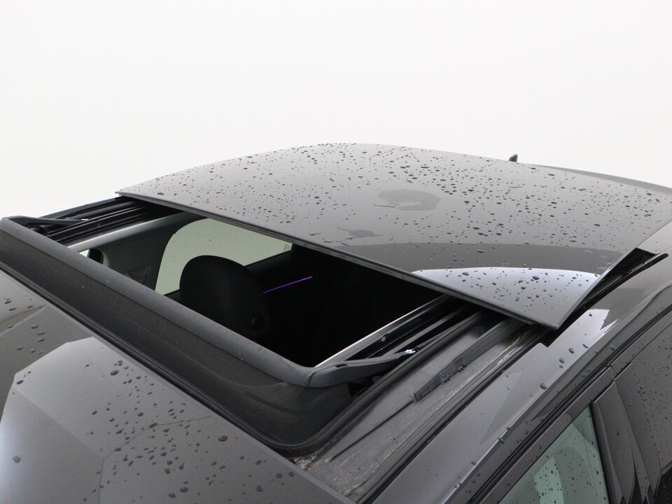 Audi Q3 Sportback 35 TFSI Business Edition