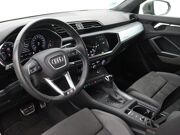Audi Q3 Sportback 45 TFSI e S Edition