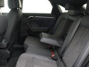 Audi Q3 Sportback 45 TFSI e S Edition