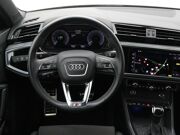 Audi Q3 Sportback 45 TFSI e S Edition