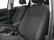 Volkswagen Polo 1.0 TSI Comfortline