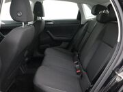Volkswagen Polo 1.0 TSI Comfortline