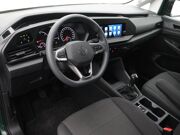 VW-Bedrijfswagens Caddy Cargo 2.0 TDI Comfort