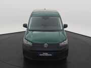VW-Bedrijfswagens Caddy Cargo 2.0 TDI Comfort
